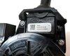 Thumbnail 9: 12-19 RANGE ROVER SPORT EVOQUE (L405 L494 L538) BLINKER WIPER COMBINATION SWITCH