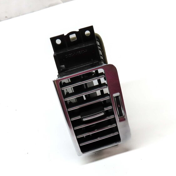 Thumbnail 3: 2015 LAND RANGE ROVER (L405) FRONT RIGHT PASSENGER DASH HVAC AC HEATER AIR VENT