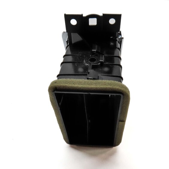 Thumbnail 4: 2015 LAND RANGE ROVER (L405) FRONT RIGHT PASSENGER DASH HVAC AC HEATER AIR VENT