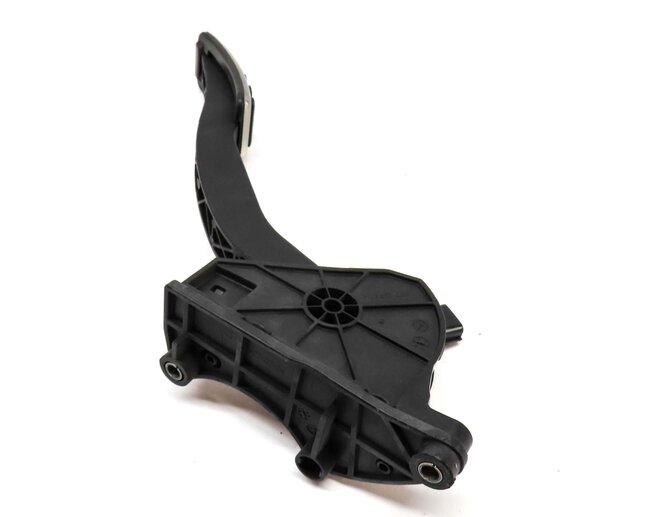 Thumbnail 5: 2015 LAND RANGE ROVER (L405) FRONT LEFT FLOOR ACCELERATOR GAS PEDAL CPLA9F836AA