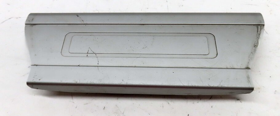 Thumbnail 10: 2015 LAND RANGE ROVER (L405) FRONT REAR LEFT RIGHT DOOR SILL SCUFF TRIM SET 4