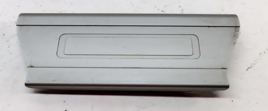 Thumbnail 6: 2015 LAND RANGE ROVER (L405) FRONT REAR LEFT RIGHT DOOR SILL SCUFF TRIM SET 4