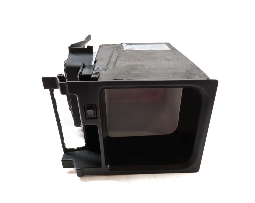 Thumbnail 6: 2015 LAND RANGE ROVER (L405) FRONT CENTER CONSOLE REFRIGERATOR COOLER LR074679