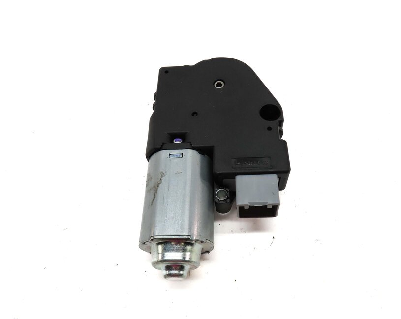 Thumbnail 2: 2013-2022 RANGE ROVER SPORT (L405 L494) SUNROOF SUNSHADE SUN SHADE MOTOR