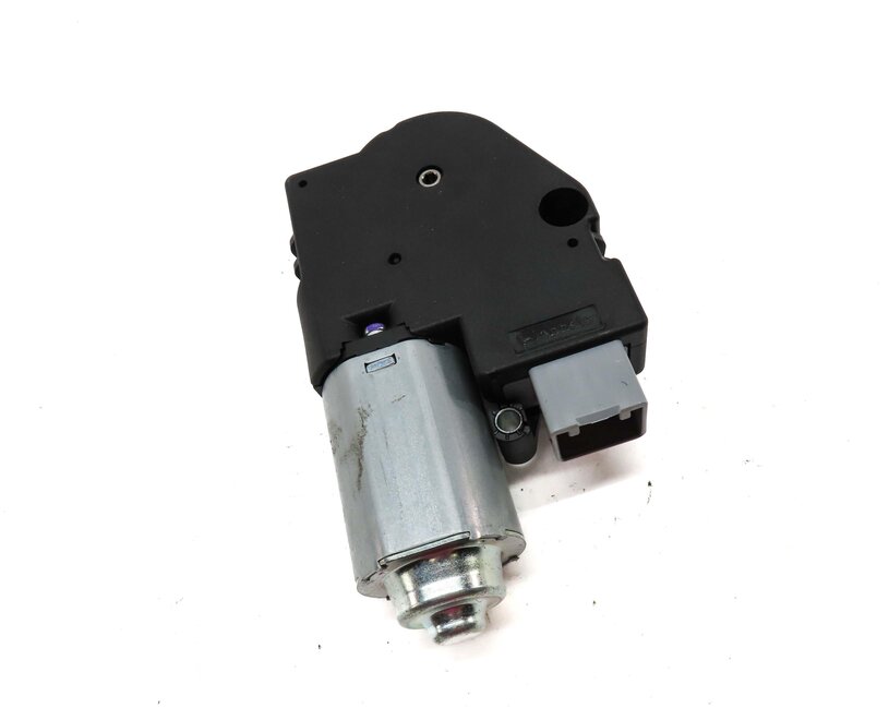Thumbnail 3: 2013-2022 RANGE ROVER SPORT (L405 L494) SUNROOF SUNSHADE SUN SHADE MOTOR