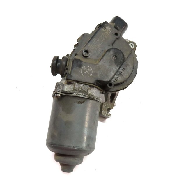 Thumbnail 1: 2013-2017 RANGE ROVER SPORT (L405 L494) FRONT WINDSHIELD WIPER MOTOR