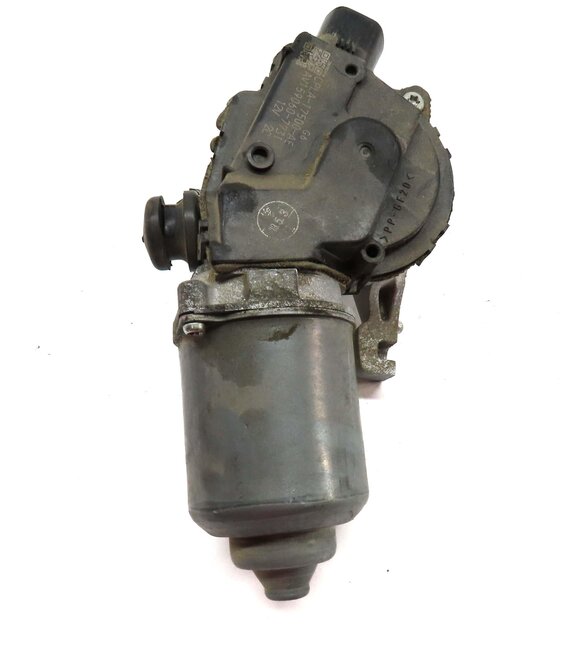 Thumbnail 2: 2013-2017 RANGE ROVER SPORT (L405 L494) FRONT WINDSHIELD WIPER MOTOR