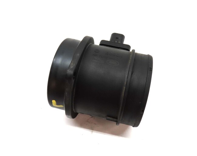 2013-2020 RANGE ROVER SPORT (L405 L494) 5.0L SUPERCHARGED MASS AIR FLOW SENSOR