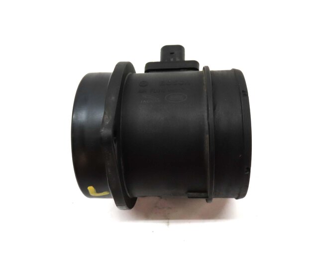 Thumbnail 2: 2013-2020 RANGE ROVER SPORT (L405 L494) 5.0L SUPERCHARGED MASS AIR FLOW SENSOR