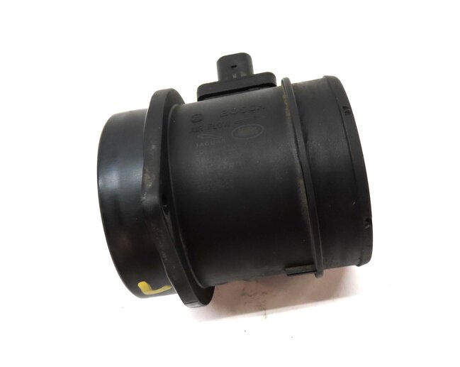 Thumbnail 3: 2013-2020 RANGE ROVER SPORT (L405 L494) 5.0L SUPERCHARGED MASS AIR FLOW SENSOR