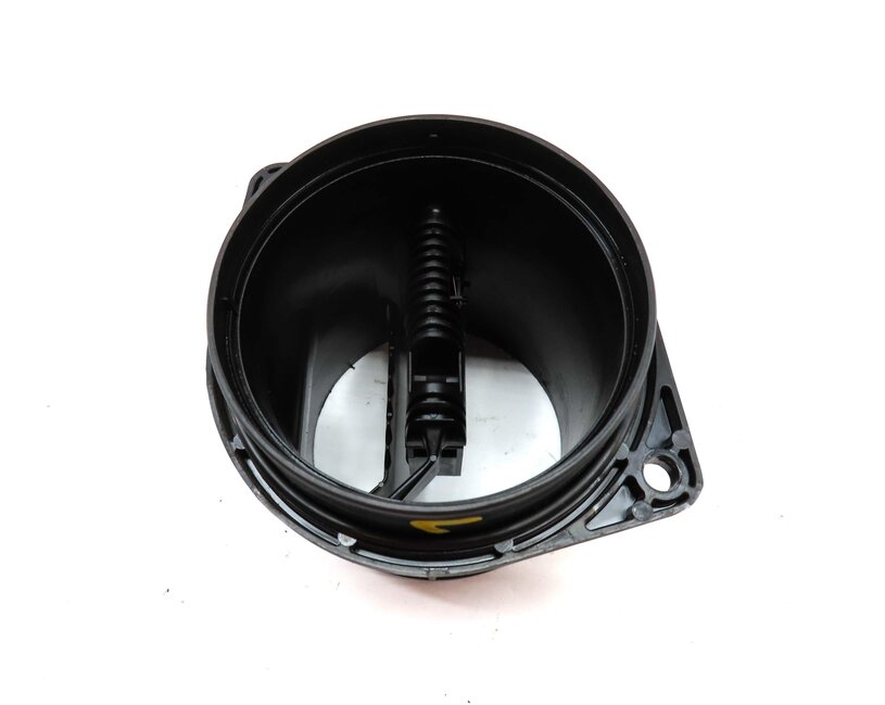 Thumbnail 4: 2013-2020 RANGE ROVER SPORT (L405 L494) 5.0L SUPERCHARGED MASS AIR FLOW SENSOR