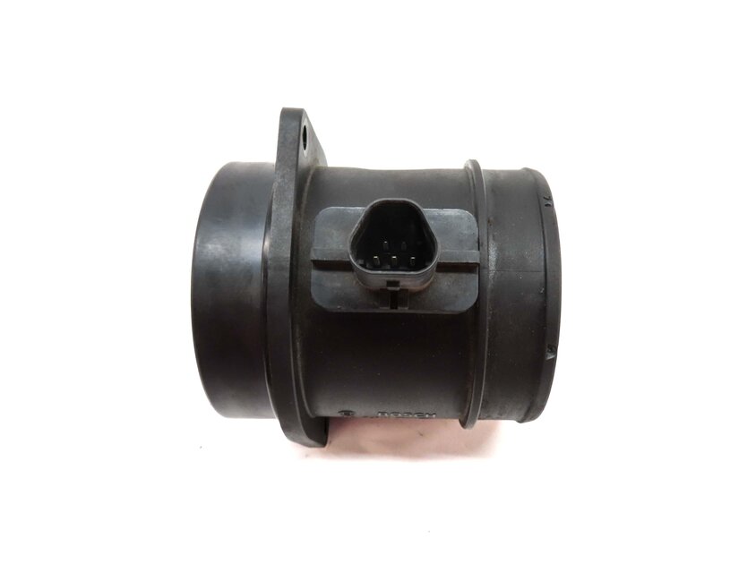 Thumbnail 5: 2013-2020 RANGE ROVER SPORT (L405 L494) 5.0L SUPERCHARGED MASS AIR FLOW SENSOR