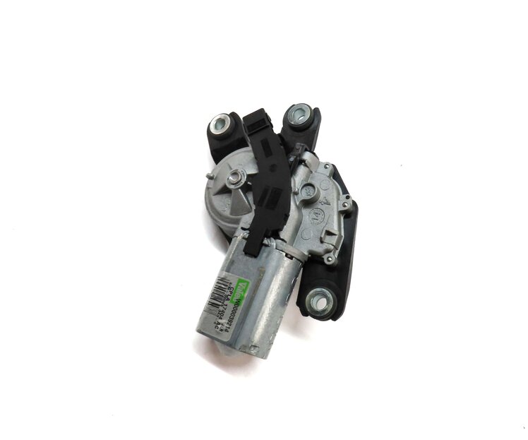 2013-2019 RANGE ROVER (L405) HATCH TRUNK REAR WIPER MOTOR