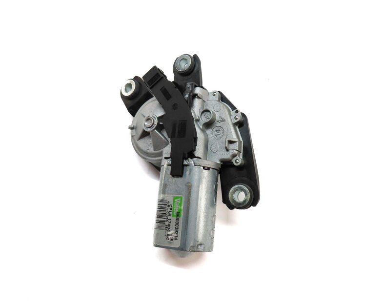 Thumbnail 2: 2013-2019 RANGE ROVER (L405) HATCH TRUNK REAR WIPER MOTOR