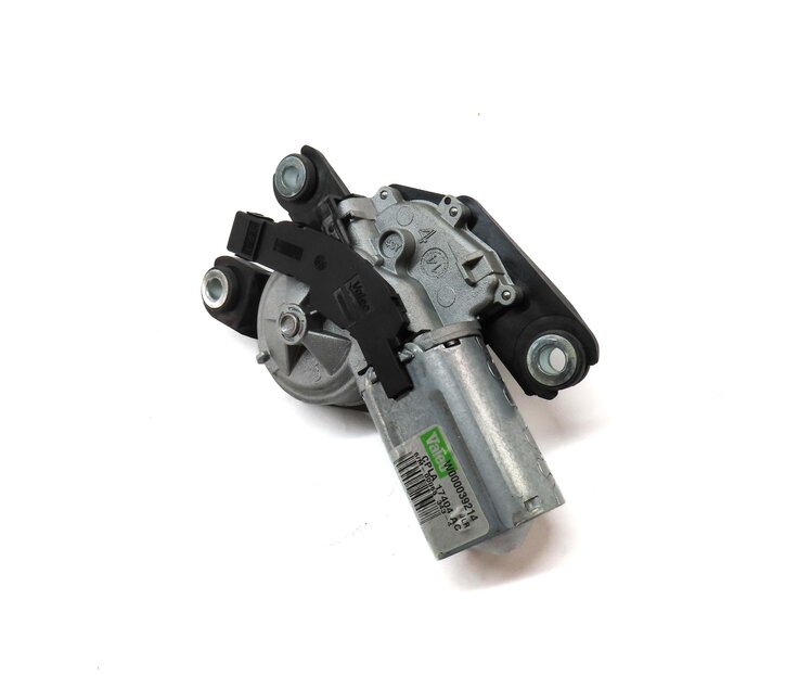 Thumbnail 3: 2013-2019 RANGE ROVER (L405) HATCH TRUNK REAR WIPER MOTOR
