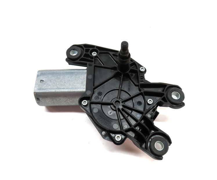Thumbnail 5: 2013-2019 RANGE ROVER (L405) HATCH TRUNK REAR WIPER MOTOR