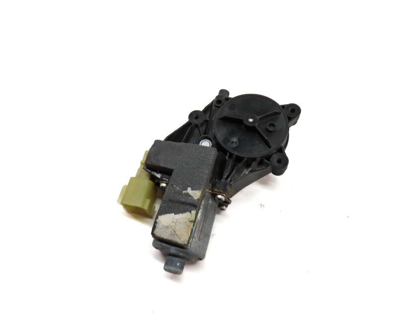 Thumbnail 1: 2015 LAND RANGE ROVER (L405) FRONT RIGHT PASSENGER DOOR ELECTRIC WINDOW MOTOR