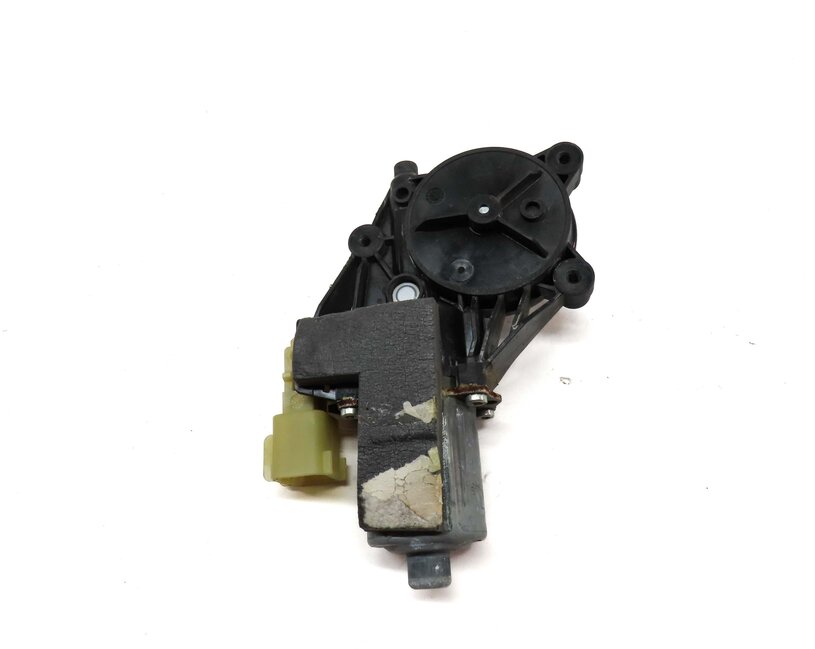Thumbnail 2: 2015 LAND RANGE ROVER (L405) FRONT RIGHT PASSENGER DOOR ELECTRIC WINDOW MOTOR