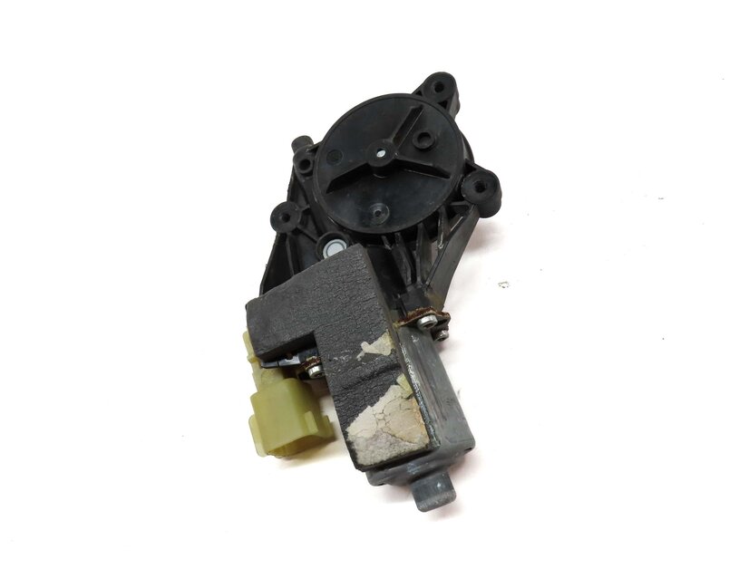 Thumbnail 3: 2015 LAND RANGE ROVER (L405) FRONT RIGHT PASSENGER DOOR ELECTRIC WINDOW MOTOR