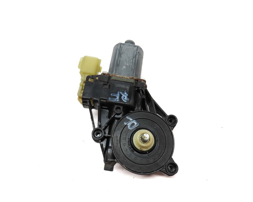 Thumbnail 4: 2015 LAND RANGE ROVER (L405) FRONT RIGHT PASSENGER DOOR ELECTRIC WINDOW MOTOR