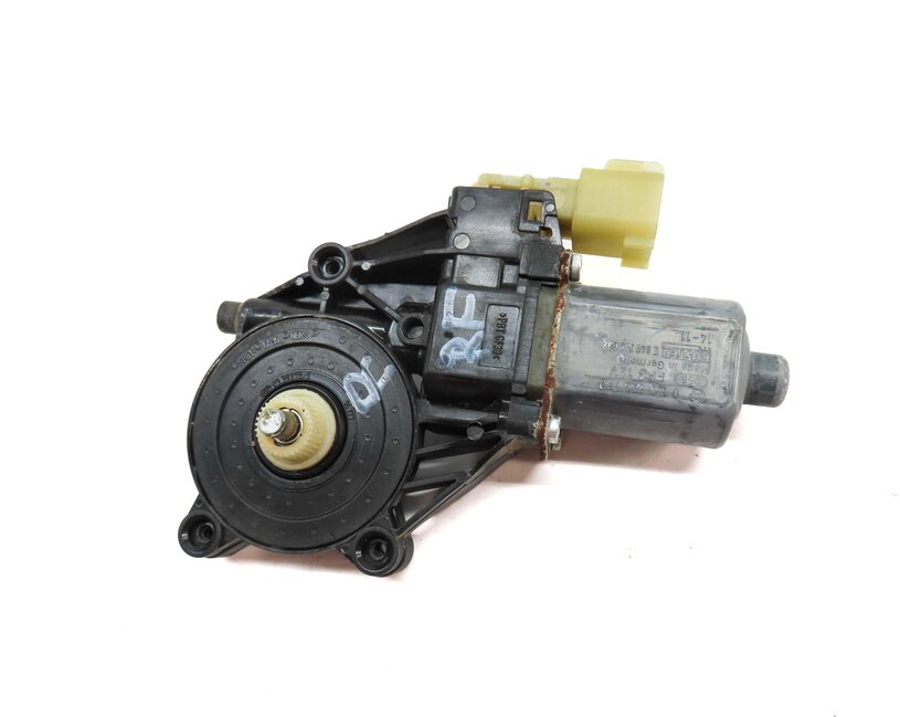 Thumbnail 5: 2015 LAND RANGE ROVER (L405) FRONT RIGHT PASSENGER DOOR ELECTRIC WINDOW MOTOR