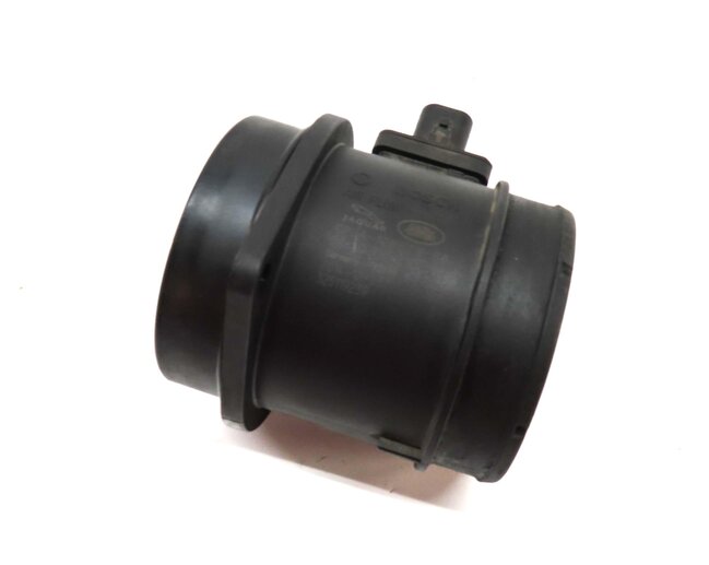 Thumbnail 1: 2013-2020 RANGE ROVER SPORT (L405 L494) 5.0L SUPERCHARGED MASS AIR FLOW SENSOR