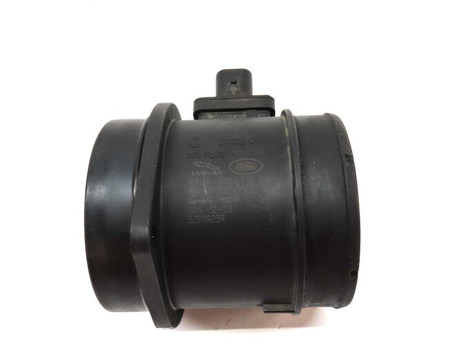 Thumbnail 2: 2013-2020 RANGE ROVER SPORT (L405 L494) 5.0L SUPERCHARGED MASS AIR FLOW SENSOR