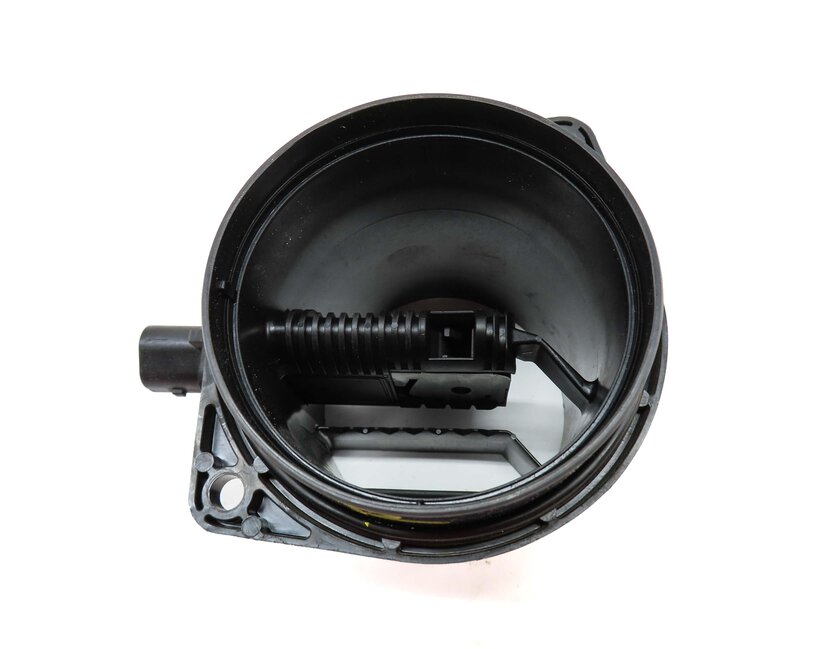 Thumbnail 4: 2013-2020 RANGE ROVER SPORT (L405 L494) 5.0L SUPERCHARGED MASS AIR FLOW SENSOR