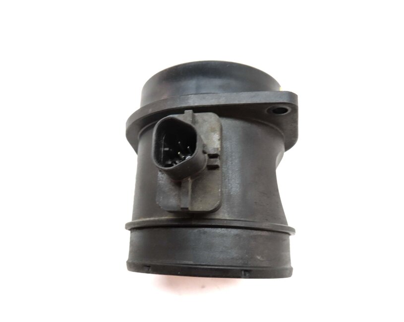 Thumbnail 5: 2013-2020 RANGE ROVER SPORT (L405 L494) 5.0L SUPERCHARGED MASS AIR FLOW SENSOR