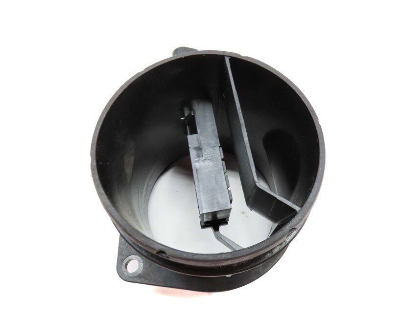 Thumbnail 6: 2013-2020 RANGE ROVER SPORT (L405 L494) 5.0L SUPERCHARGED MASS AIR FLOW SENSOR
