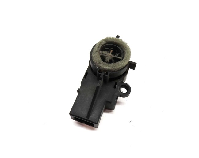 Thumbnail 1: 2015 LAND RANGE ROVER (L405) AIR TEMPERATURE SENSOR FK7219C734AA