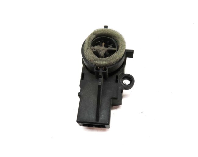 Thumbnail 2: 2015 LAND RANGE ROVER (L405) AIR TEMPERATURE SENSOR FK7219C734AA