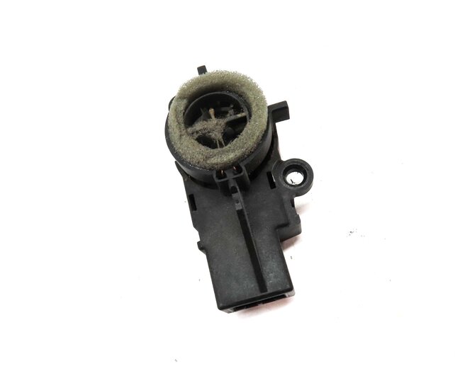 Thumbnail 3: 2015 LAND RANGE ROVER (L405) AIR TEMPERATURE SENSOR FK7219C734AA