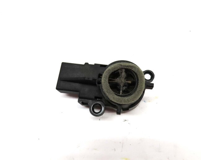 Thumbnail 4: 2015 LAND RANGE ROVER (L405) AIR TEMPERATURE SENSOR FK7219C734AA