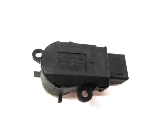 Thumbnail 5: 2015 LAND RANGE ROVER (L405) AIR TEMPERATURE SENSOR FK7219C734AA