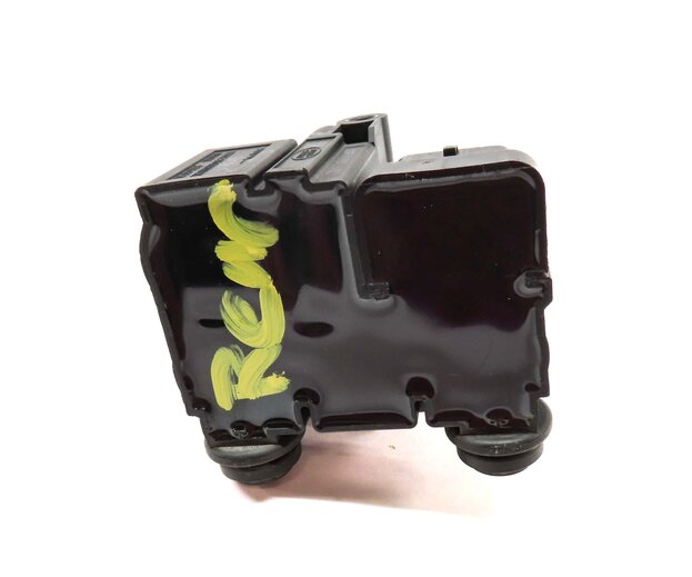 Thumbnail 5: 2015 LAND RANGE ROVER (L405) REAR AIR SUSPENSION VALVE BLOCK CPLA5B710BC