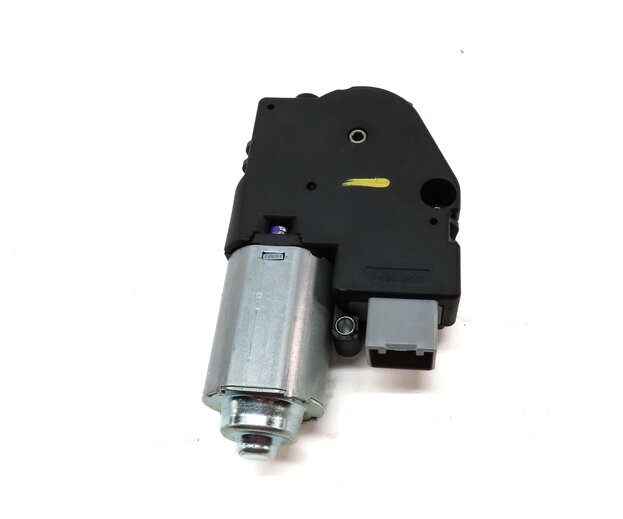 Thumbnail 2: 2013-2022 RANGE ROVER SPORT (L405 L494) SUNROOF MOTOR SUN ROOF WINDOW MOTOR