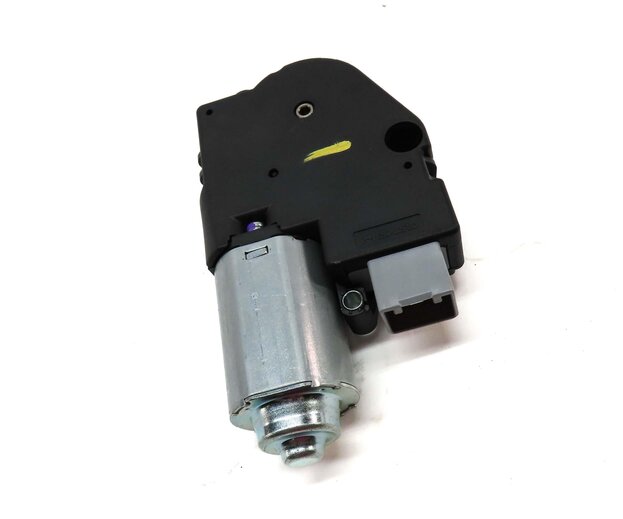 Thumbnail 3: 2013-2022 RANGE ROVER SPORT (L405 L494) SUNROOF MOTOR SUN ROOF WINDOW MOTOR