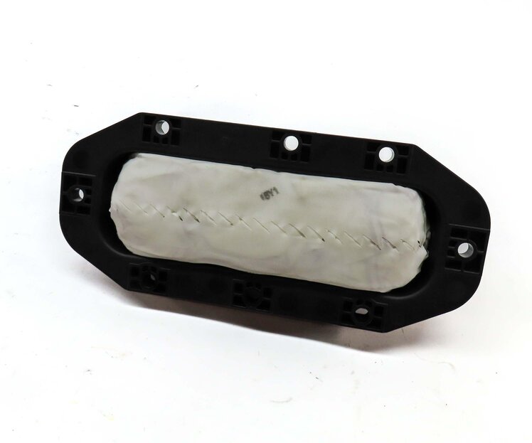 2013-2020 DISCOVERY RANGE ROVER SPORT (L405 L462 L494) PASSENGER DASH AIRBAG