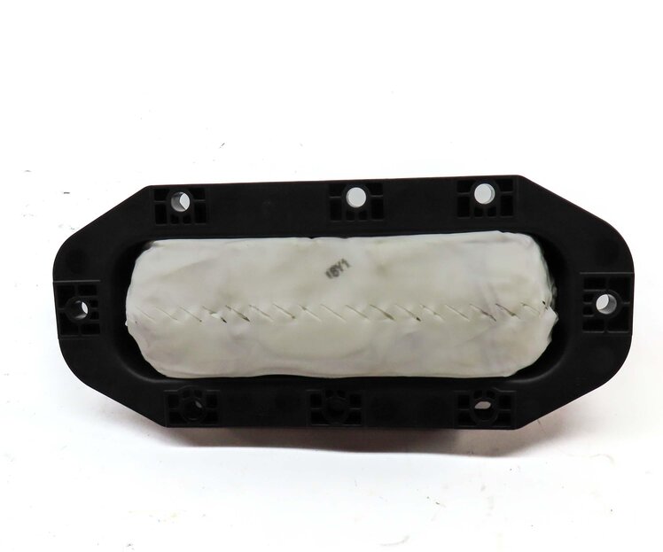 Thumbnail 2: 2013-2020 DISCOVERY RANGE ROVER SPORT (L405 L462 L494) PASSENGER DASH AIRBAG