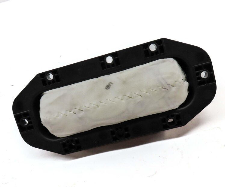 Thumbnail 3: 2013-2020 DISCOVERY RANGE ROVER SPORT (L405 L462 L494) PASSENGER DASH AIRBAG
