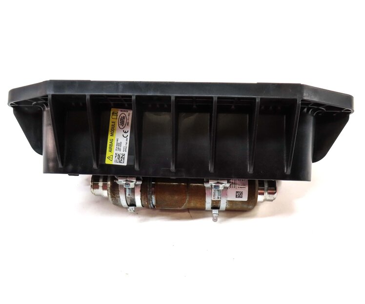 Thumbnail 4: 2013-2020 DISCOVERY RANGE ROVER SPORT (L405 L462 L494) PASSENGER DASH AIRBAG
