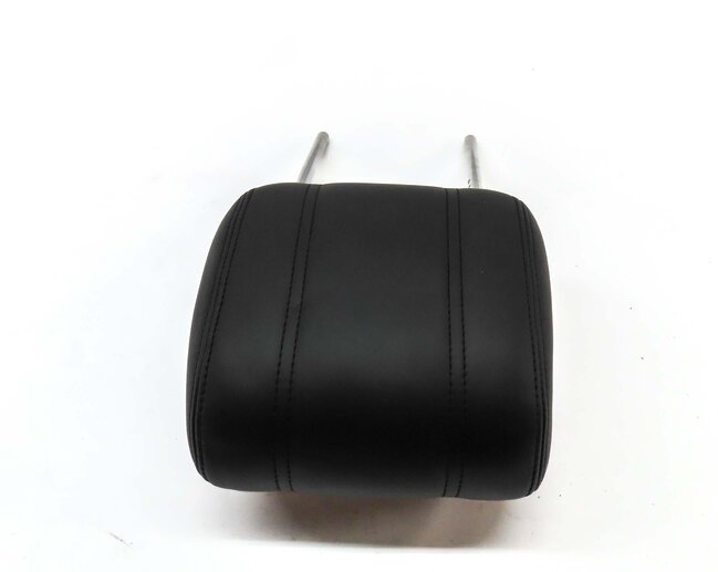 Thumbnail 5: 13-17 LAND RANGE ROVER (L405) REAR 2ND ROW RIGHT SEAT HEADREST (EBONY BLACK)