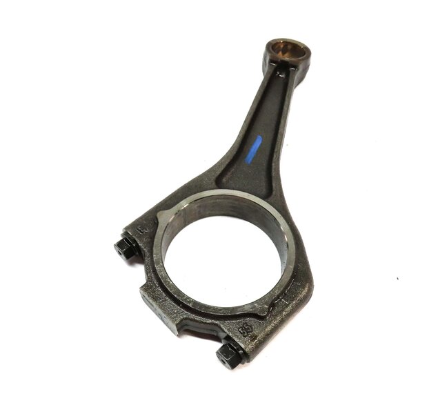 Thumbnail 1: 2015 LAND RANGE ROVER (L405) 5.0L SUPERCHARGED ENGINE CONNECTING ROD