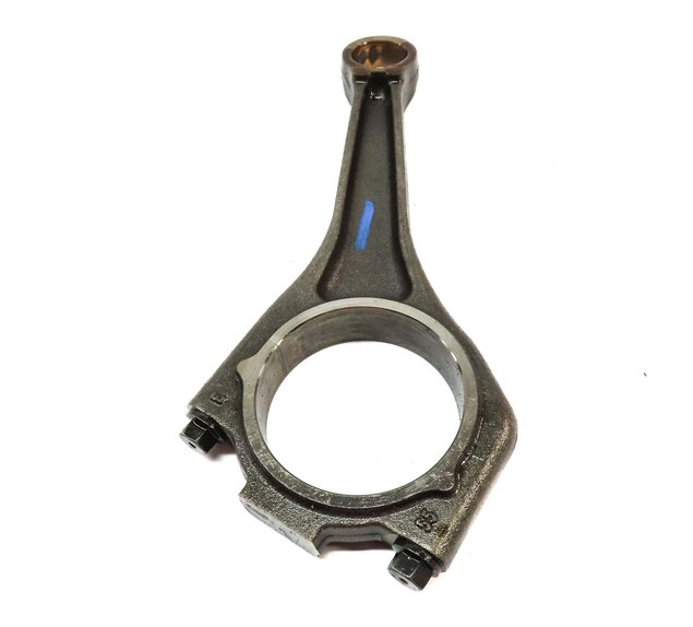 Thumbnail 2: 2015 LAND RANGE ROVER (L405) 5.0L SUPERCHARGED ENGINE CONNECTING ROD