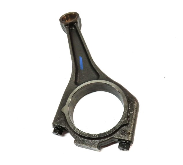 Thumbnail 3: 2015 LAND RANGE ROVER (L405) 5.0L SUPERCHARGED ENGINE CONNECTING ROD