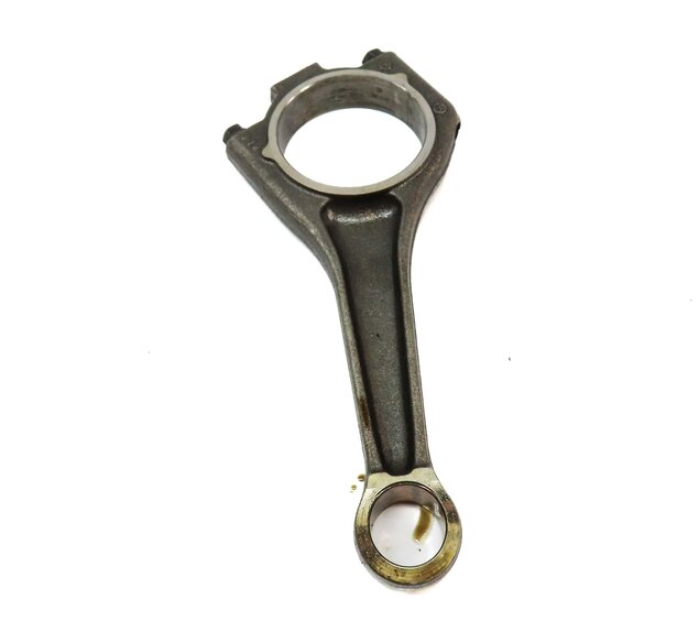 Thumbnail 4: 2015 LAND RANGE ROVER (L405) 5.0L SUPERCHARGED ENGINE CONNECTING ROD