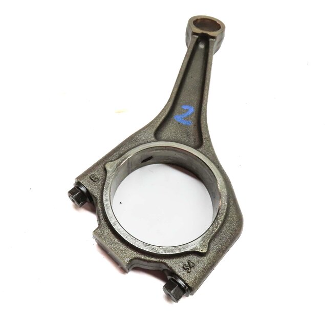 Thumbnail 1: 2015 LAND RANGE ROVER (L405) 5.0L SUPERCHARGED ENGINE CONNECTING ROD