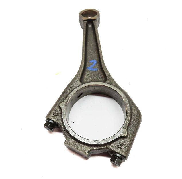 Thumbnail 2: 2015 LAND RANGE ROVER (L405) 5.0L SUPERCHARGED ENGINE CONNECTING ROD