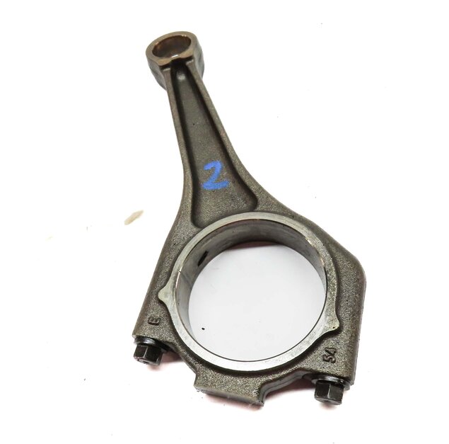 Thumbnail 3: 2015 LAND RANGE ROVER (L405) 5.0L SUPERCHARGED ENGINE CONNECTING ROD